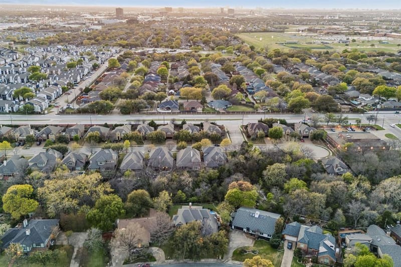 12309 Creekspan Drive, Dallas TX 75243 - Photo 31