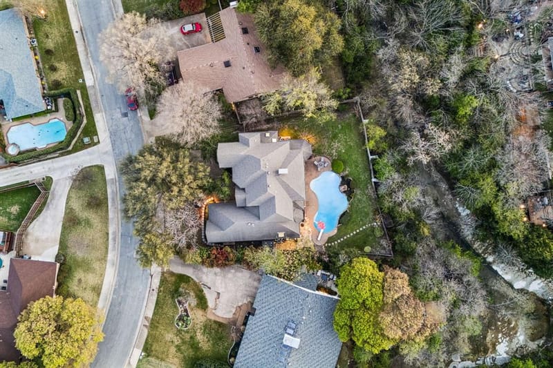 12309 Creekspan Drive, Dallas TX 75243 - Photo 29