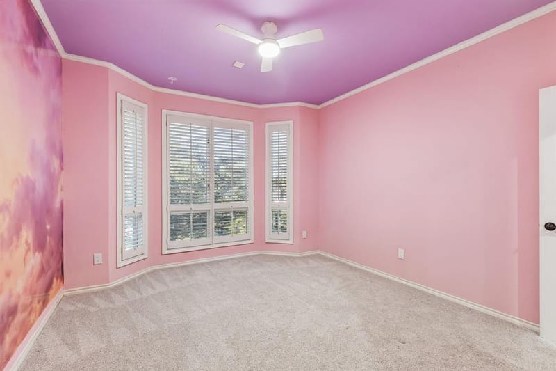 12309 Creekspan Drive, Dallas TX 75243 - Photo 21