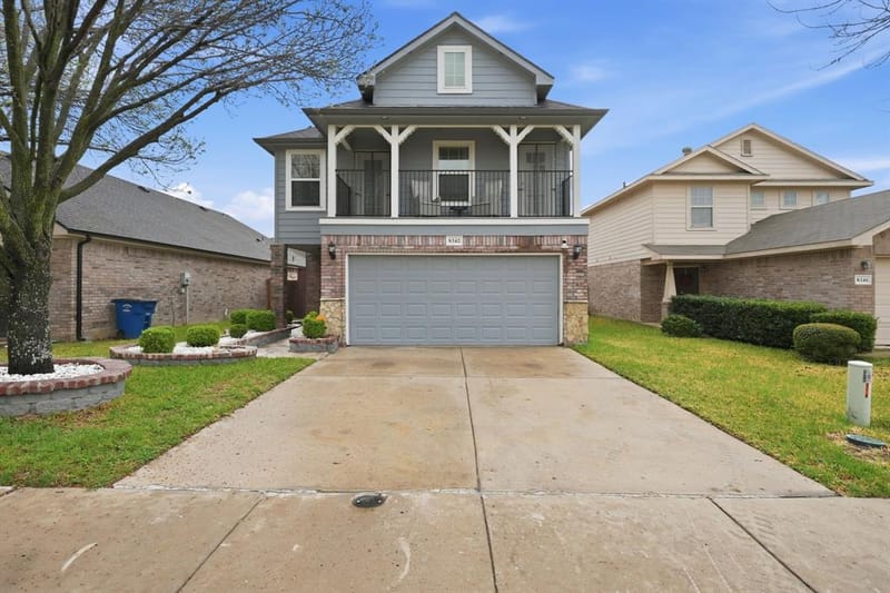 8342 Timberbrook Lane, Dallas TX 75249 - Photo 26