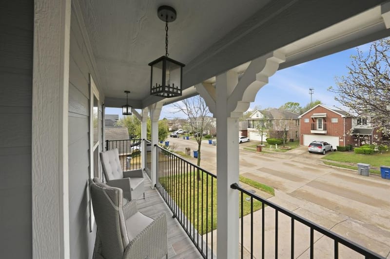 8342 Timberbrook Lane, Dallas TX 75249 - Photo 36