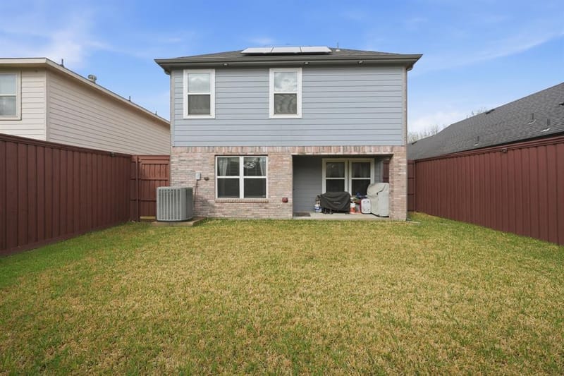 8342 Timberbrook Lane, Dallas TX 75249 - Photo 38