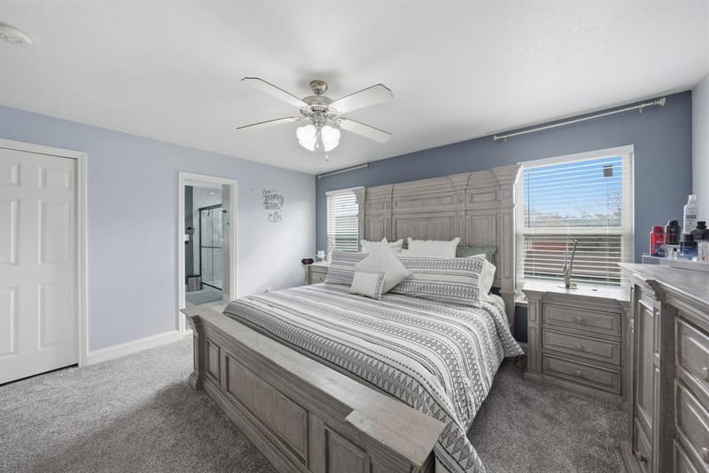 8342 Timberbrook Lane, Dallas TX 75249 - Photo 29