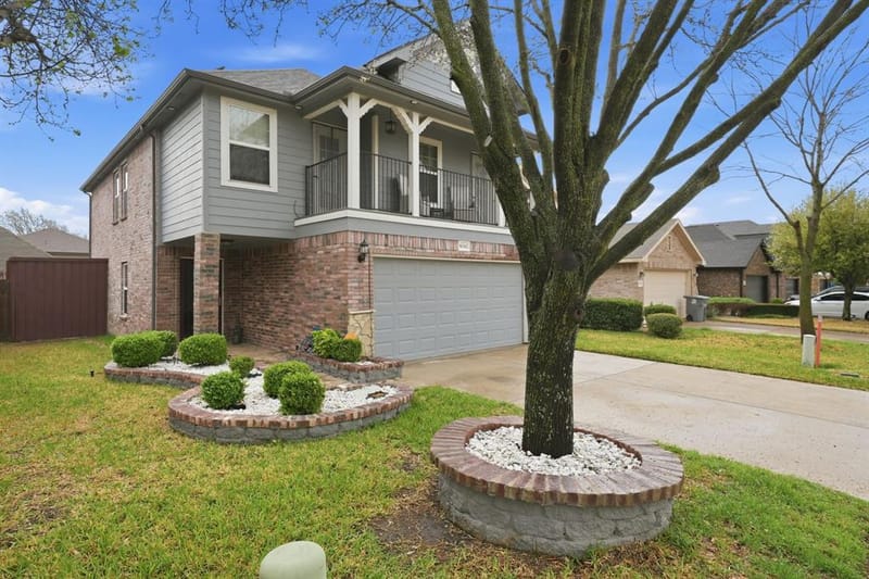 8342 Timberbrook Lane, Dallas TX 75249 - Photo 8