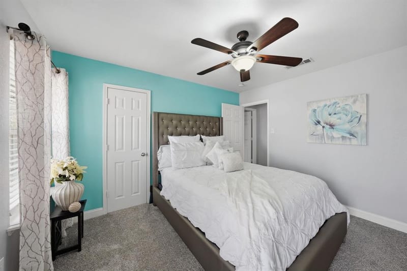 8342 Timberbrook Lane, Dallas TX 75249 - Photo 25