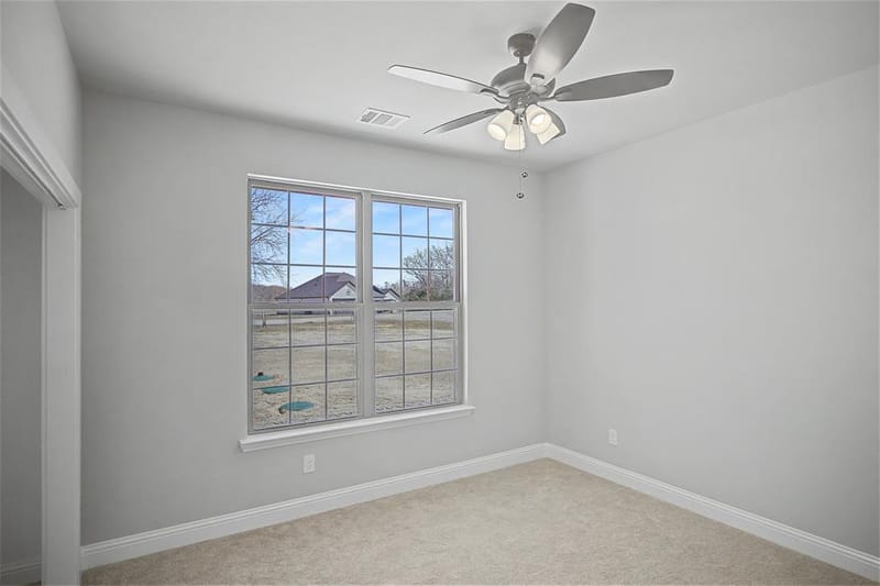 10714 Karol Jean Way, Quinlan TX 75474 - Photo 23