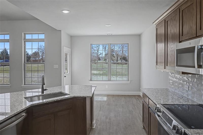 10714 Karol Jean Way, Quinlan TX 75474 - Photo 6