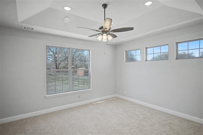 10714 Karol Jean Way, Quinlan TX 75474 - Photo 16