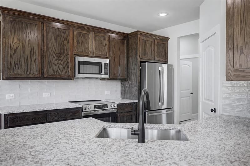 10714 Karol Jean Way, Quinlan TX 75474 - Photo 12