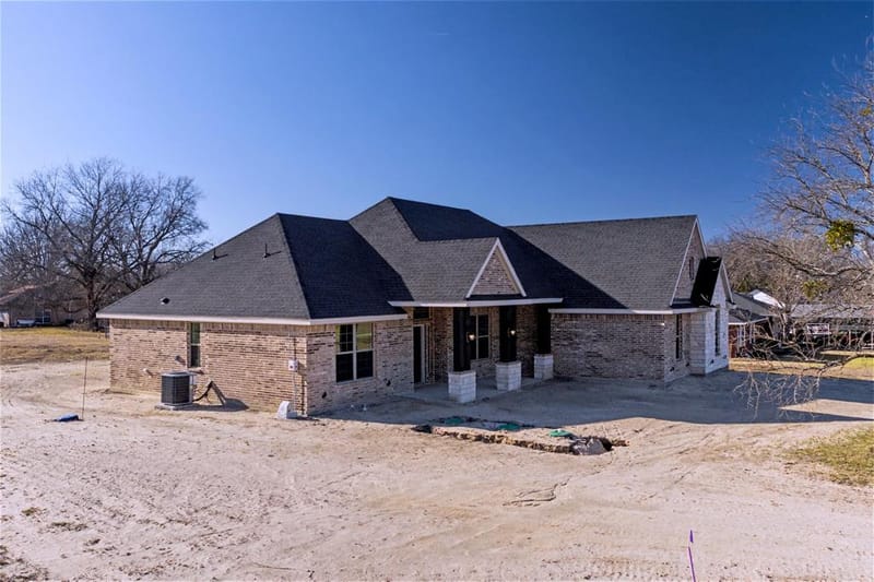 10714 Karol Jean Way, Quinlan TX 75474 - Photo 26