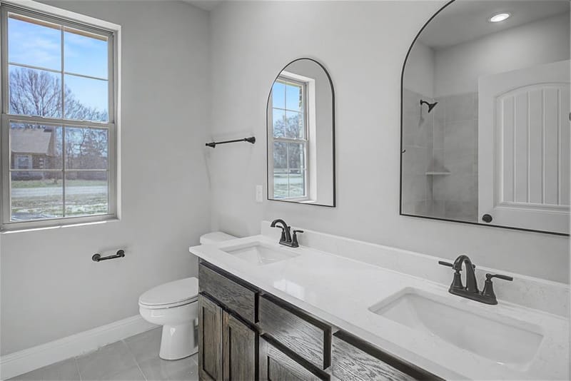 10714 Karol Jean Way, Quinlan TX 75474 - Photo 22
