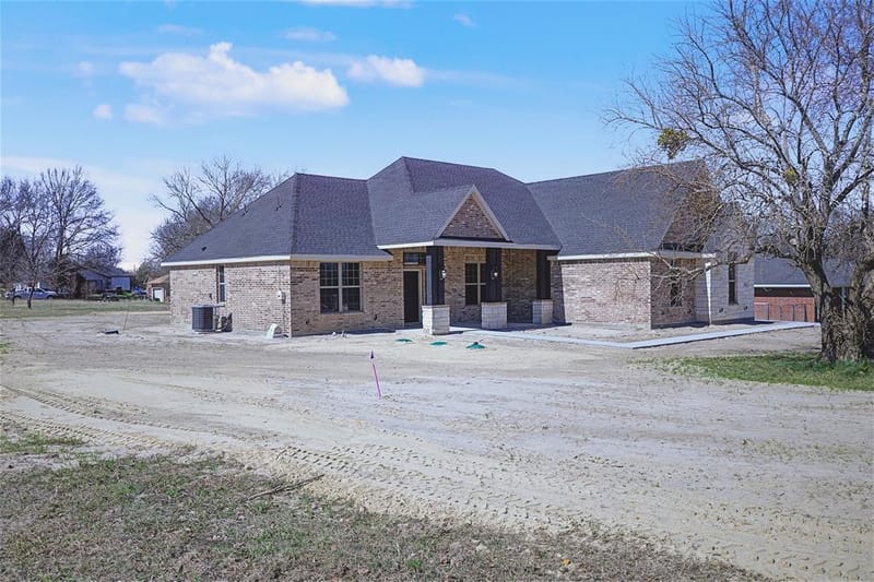 10714 Karol Jean Way, Quinlan TX 75474 - Photo 3
