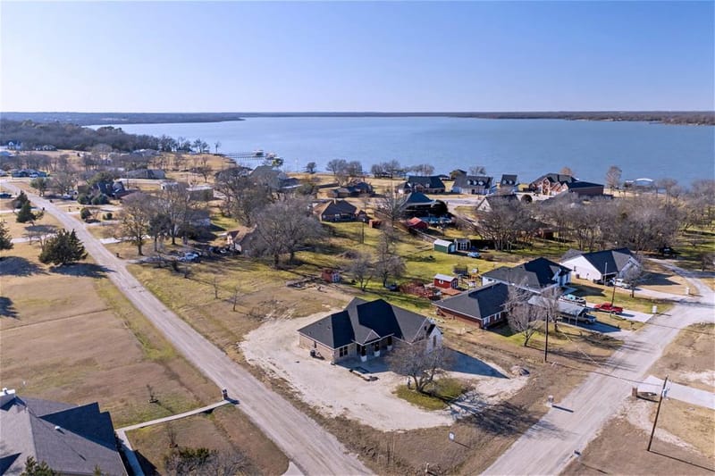 10714 Karol Jean Way, Quinlan TX 75474 - Photo 32