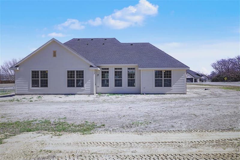 10714 Karol Jean Way, Quinlan TX 75474 - Photo 28