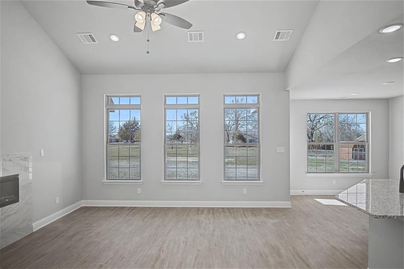 10714 Karol Jean Way, Quinlan TX 75474 - Photo 9