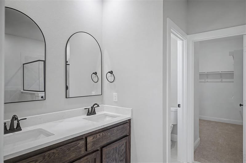 10714 Karol Jean Way, Quinlan TX 75474 - Photo 24