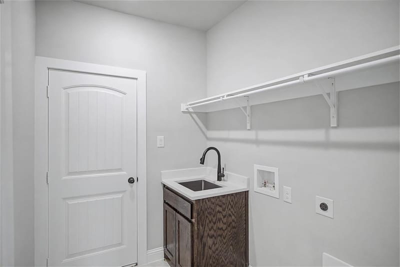 10714 Karol Jean Way, Quinlan TX 75474 - Photo 30