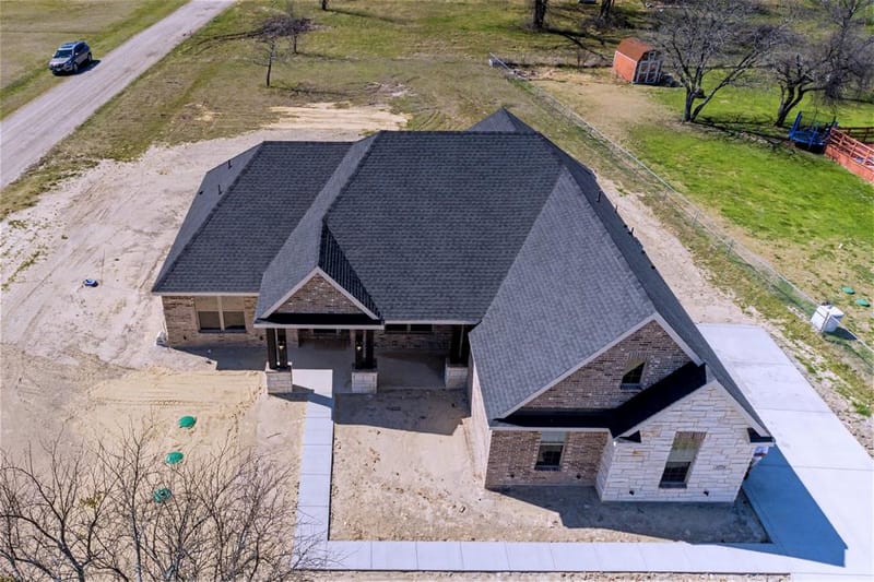 10714 Karol Jean Way, Quinlan TX 75474 - Photo 34
