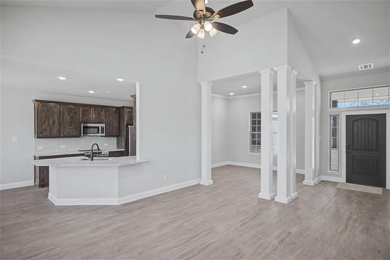 10714 Karol Jean Way, Quinlan TX 75474 - Photo 10