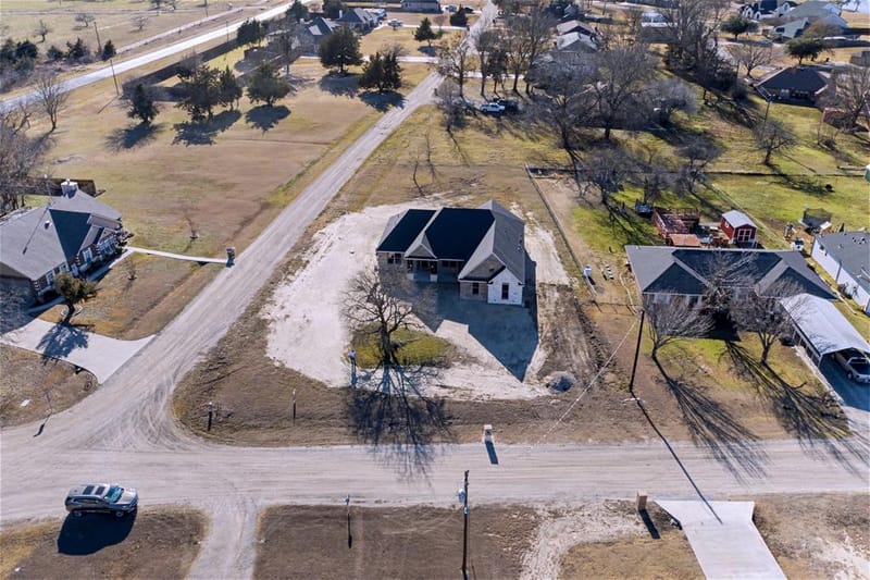 10714 Karol Jean Way, Quinlan TX 75474 - Photo 33