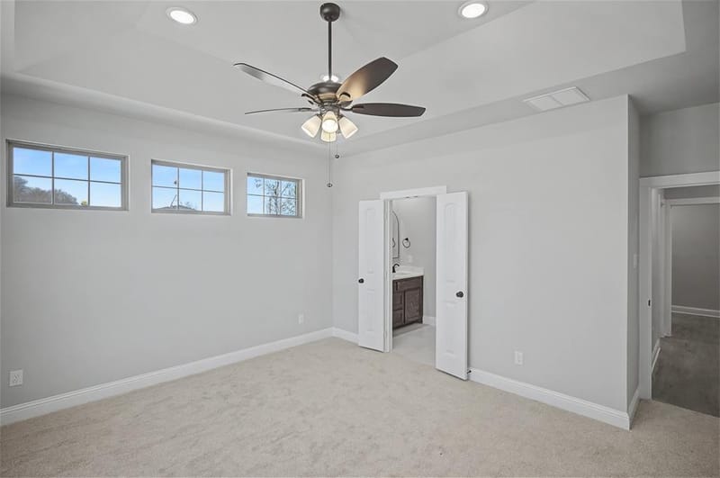 10714 Karol Jean Way, Quinlan TX 75474 - Photo 15