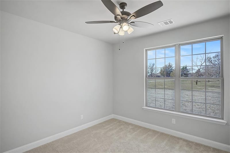 10714 Karol Jean Way, Quinlan TX 75474 - Photo 19