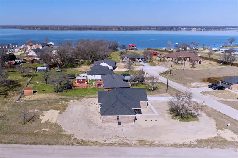 10714 Karol Jean Way, Quinlan TX 75474 - Photo 35