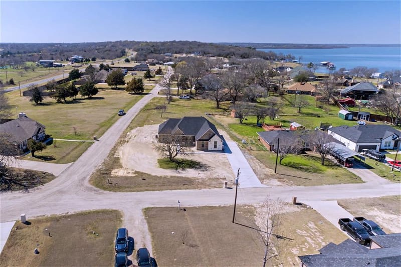 10714 Karol Jean Way, Quinlan TX 75474 - Photo 31
