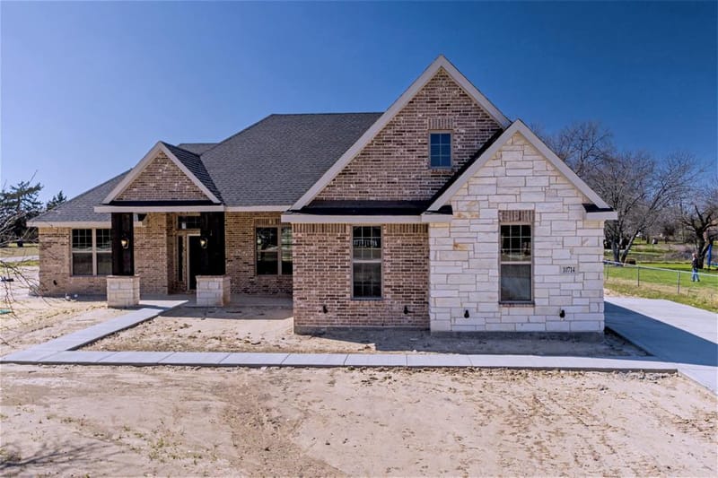 10714 Karol Jean Way, Quinlan TX 75474 - Photo 25