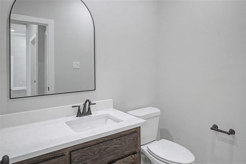 10714 Karol Jean Way, Quinlan TX 75474 - Photo 21