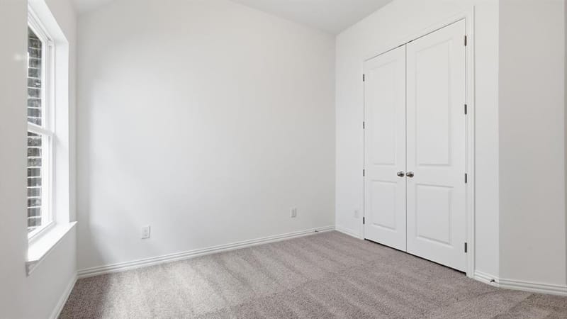 2824 Alcove Lane, Corinth TX 76210 - Photo 27