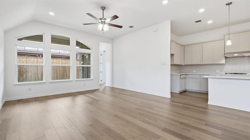 2824 Alcove Lane, Corinth TX 76210 - Photo 13