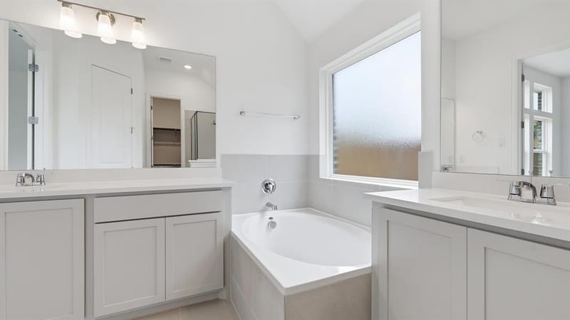 2824 Alcove Lane, Corinth TX 76210 - Photo 17