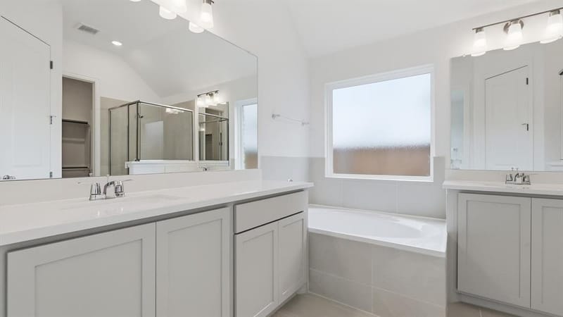 2824 Alcove Lane, Corinth TX 76210 - Photo 16