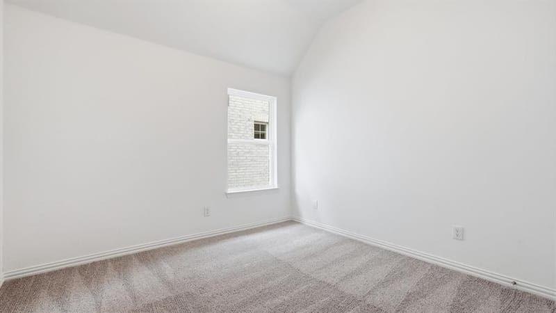 2824 Alcove Lane, Corinth TX 76210 - Photo 26