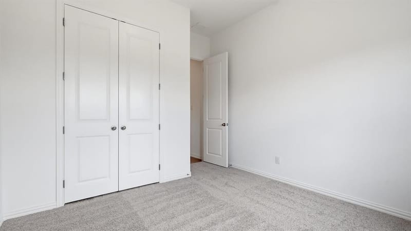 2824 Alcove Lane, Corinth TX 76210 - Photo 22