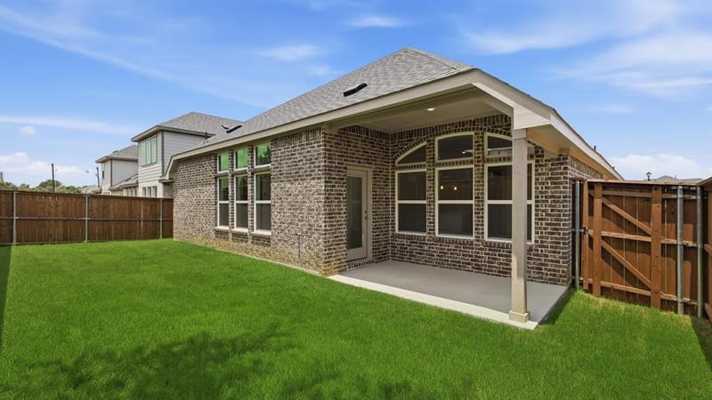 2824 Alcove Lane, Corinth TX 76210 - Photo 36