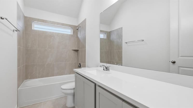 2824 Alcove Lane, Corinth TX 76210 - Photo 28
