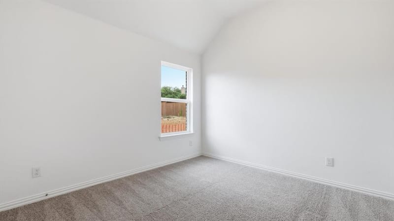 2824 Alcove Lane, Corinth TX 76210 - Photo 24