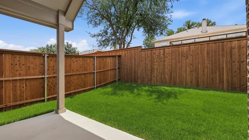 2824 Alcove Lane, Corinth TX 76210 - Photo 34
