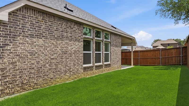 2824 Alcove Lane, Corinth TX 76210 - Photo 38