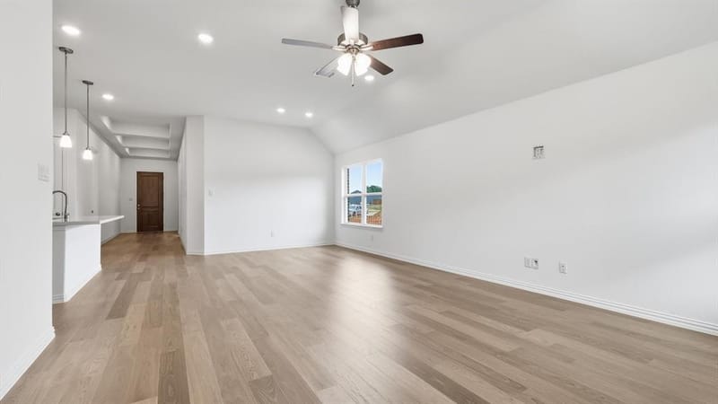 2824 Alcove Lane, Corinth TX 76210 - Photo 14