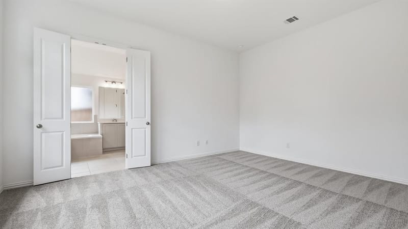 2824 Alcove Lane, Corinth TX 76210 - Photo 15