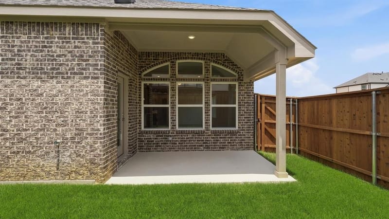 2824 Alcove Lane, Corinth TX 76210 - Photo 35