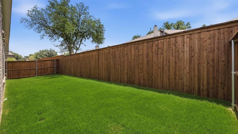 2824 Alcove Lane, Corinth TX 76210 - Photo 39