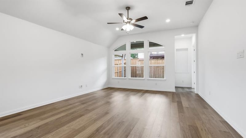 2824 Alcove Lane, Corinth TX 76210 - Photo 4