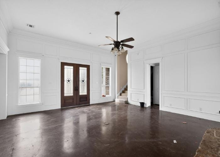 437 Aledo Creeks Road E, Fort Worth TX 76126 - Photo 7