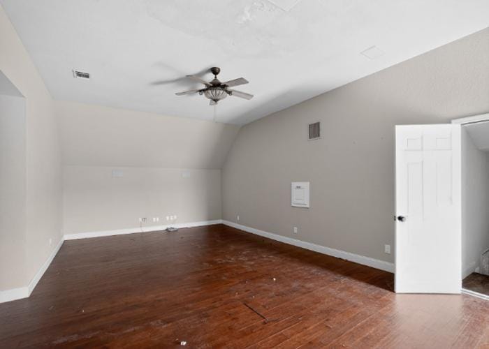 437 Aledo Creeks Road E, Fort Worth TX 76126 - Photo 18