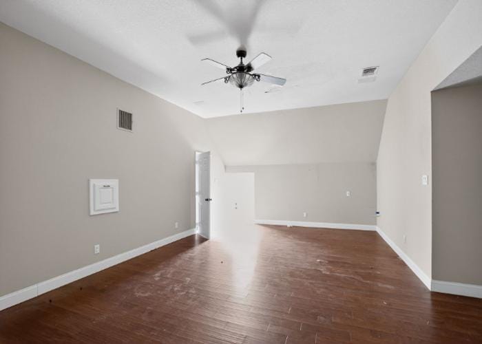 437 Aledo Creeks Road E, Fort Worth TX 76126 - Photo 15
