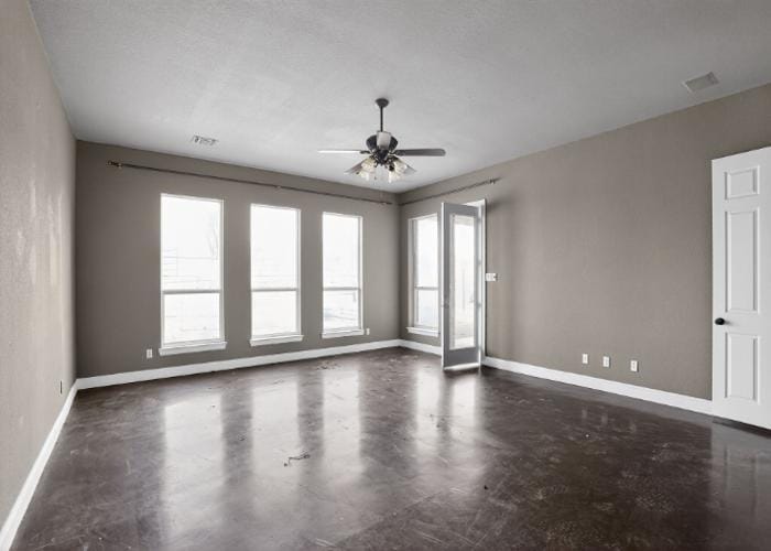 437 Aledo Creeks Road E, Fort Worth TX 76126 - Photo 11